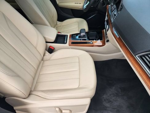 Used 2021 Audi Q5 2.0T Premium w/ Convenience Package AWD/4WD image 10
