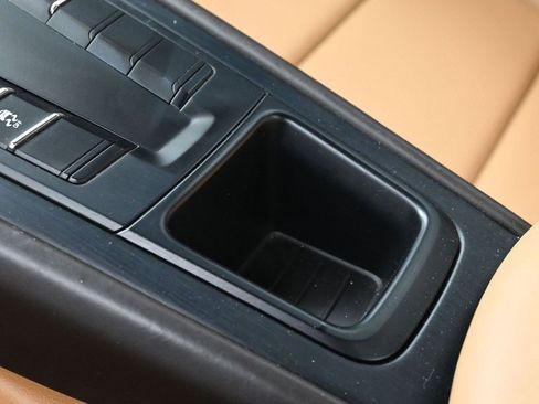 Used 2016 Porsche 911 Carrera GTS image 23