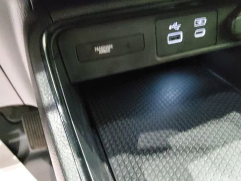 Certified 2023 Honda CR-V Sport image 18