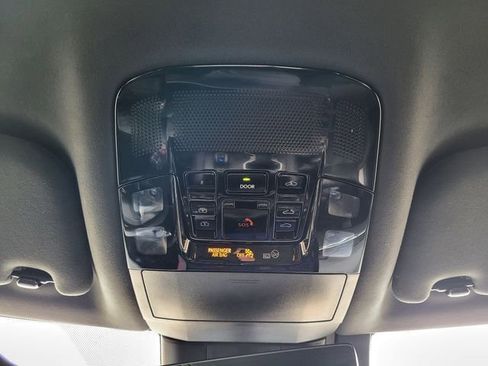 Used 2024 Lexus RX 350 w/ Convenience Package image 19