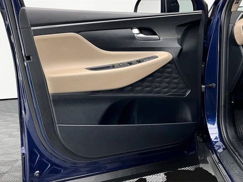 Used 2023 Hyundai Santa Fe SE image 23