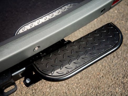 Used 2025 Mercedes-Benz Sprinter 2500 image 15