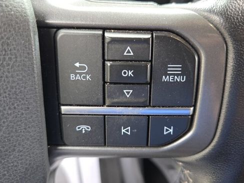 Used 2021 Ford F150 XLT w/ Equipment Group 302A High AWD/4WD image 23