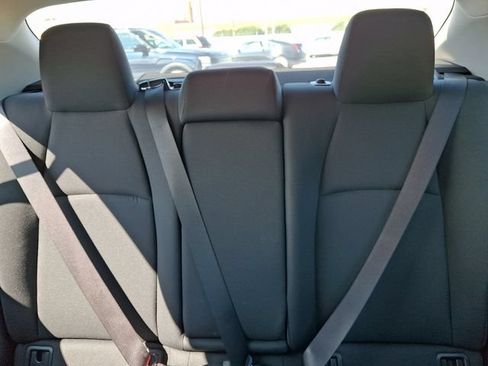 Used 2024 Toyota Corolla LE FWD image 19