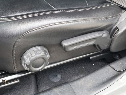 Used 2021 Jeep Gladiator Overland w/ Popular Equipment Package AWD/4WD image 29