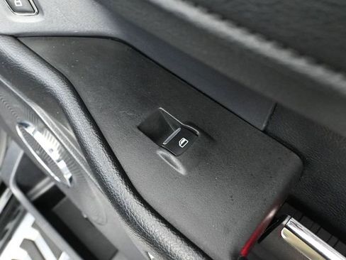 Used 2018 Ford Expedition Max XLT w/ Equipment Group 202A image 26