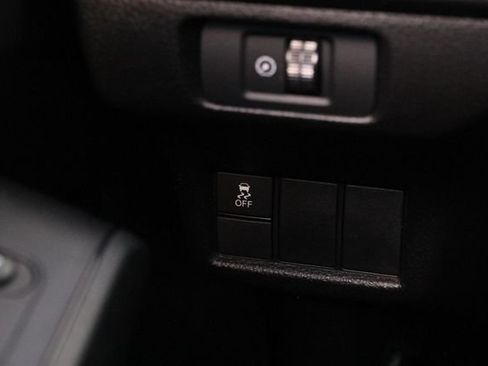 Used 2025 Honda Civic Sport image 21