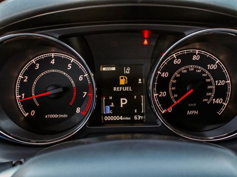 New 2025 Mitsubishi Outlander Sport ES AWD/4WD image 17
