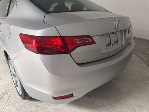 Used 2013 Acura ILX w/ Premium Package image 13