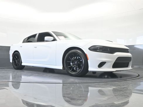Used 2022 Dodge Charger GT image 62