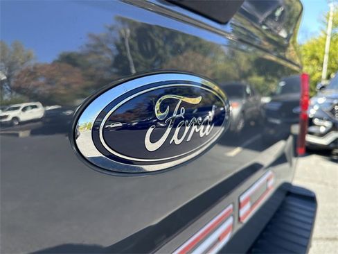 Certified 2020 Ford F150 XLT w/ Equipment Group 302A Luxury image 47