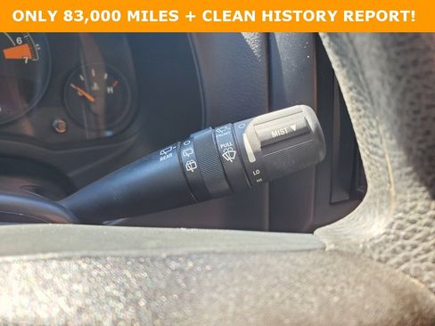 Used 2015 Jeep Patriot Sport image 18