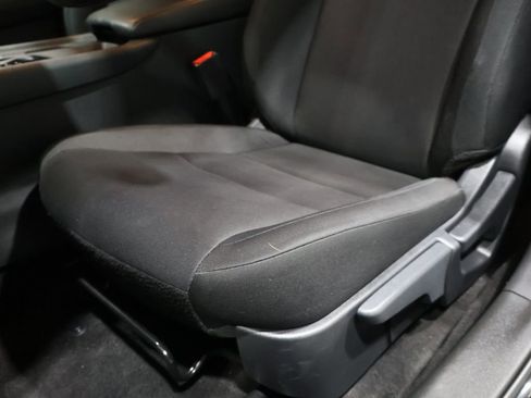 Used 2024 Nissan Sentra S image 10