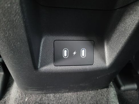 New 2026 Hyundai Tucson SEL AWD/4WD image 35