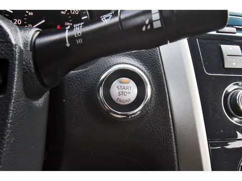 Used 2015 Nissan Altima 2.5 S w/ Power Driver Seat Package FWD image 21