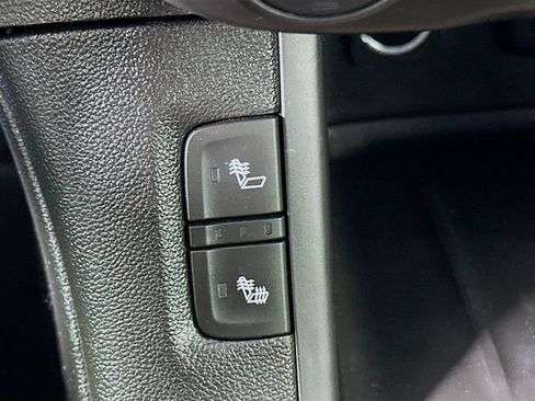Used 2017 GMC Acadia SLE w/ Driver Alert Package I FWD image 26