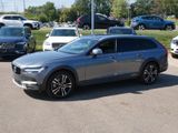 Used 2018 Volvo V90 T5 Cross Country w/ Convenience Package image 3