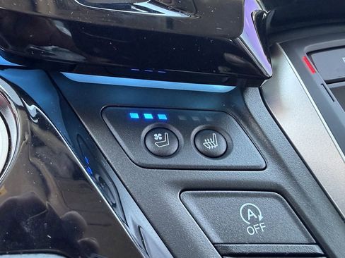 New 2026 Honda Odyssey Elite image 25