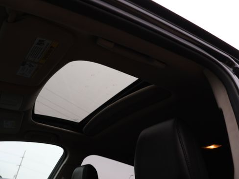 Used 2014 Acura RDX AWD w/ Technology Package image 40