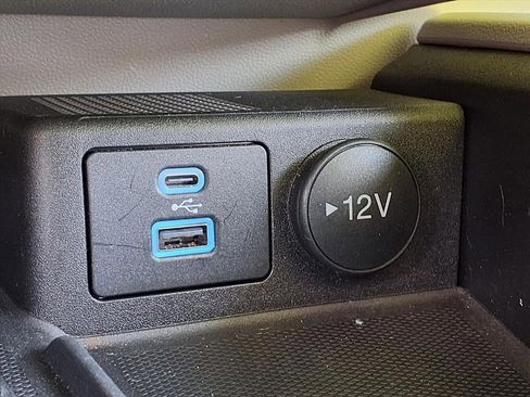 Certified 2023 Ford Escape Active w/ Tech Pack #2 image 20