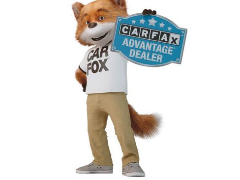 Used 2009 INFINITI G37 Sport w/ Premium Pkg image 17