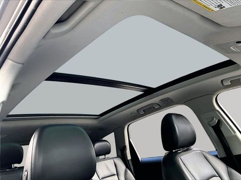 Used 2018 Audi Q7 2.0T Premium Plus w/ Premium Plus Package AWD/4WD image 19