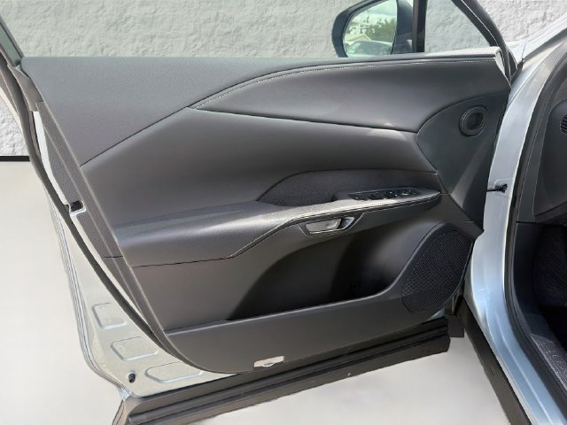 Used 2024 Lexus RX 350 Premium Plus w/ Convenience Package FWD image 22
