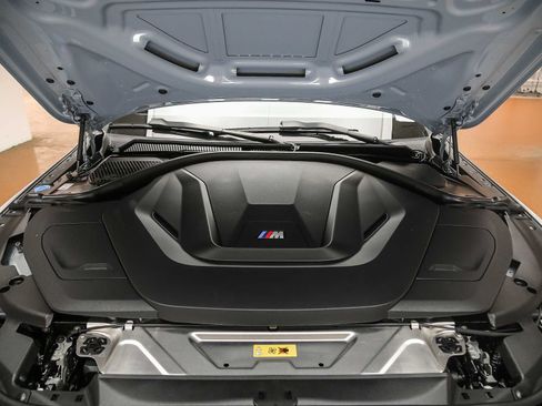 Used 2023 BMW i4 M50 AWD/4WD image 28