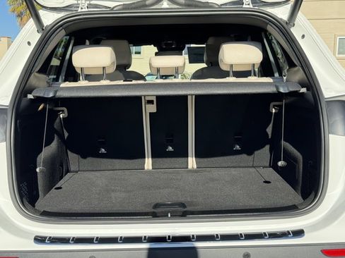 New 2026 Mercedes-Benz GLA 250 GLA 250 image 6