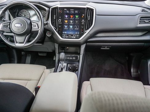 Used 2024 Subaru Ascent Premium w/ Convenience Package image 14