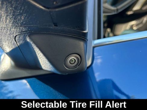 Certified 2024 RAM 3500 Limited image 33