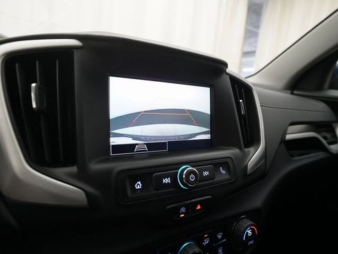 Used 2023 GMC Terrain SLE w/ Driver Convenience Package image 20