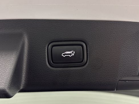 Used 2020 Kia Telluride EX w/ EX Premium Package image 36