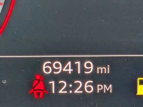 Used 2020 Audi Q7 3.0T Premium Plus w/ Premium Plus Package image 8