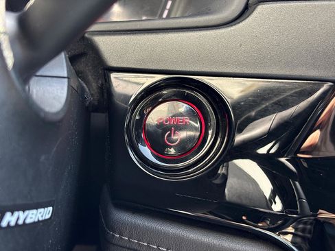 Certified 2023 Honda Accord Sport image 18