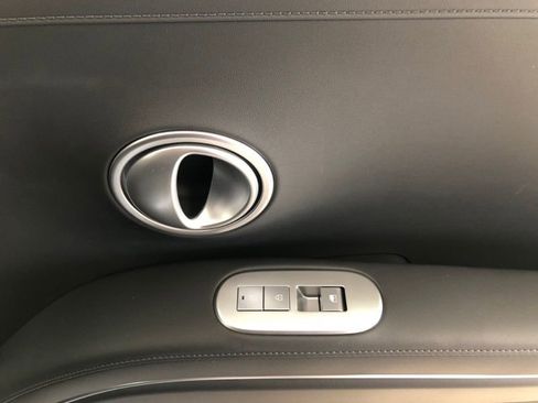 New 2026 Hyundai Palisade SE AWD/4WD image 14