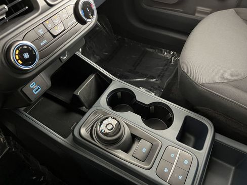 Used 2024 Ford Maverick XL w/ Equipment Group 100A Standard image 22