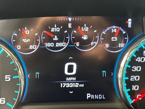 Used 2018 GMC Sierra 1500 Denali w/ Denali Ultimate Package image 24