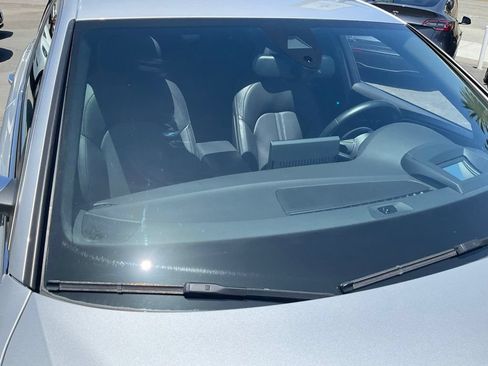 Used 2014 Audi S6 Prestige AWD/4WD image 75