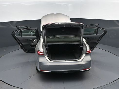 Certified 2026 BMW 530i image 48