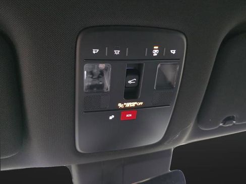New 2026 Hyundai Palisade XRT Pro AWD/4WD image 27