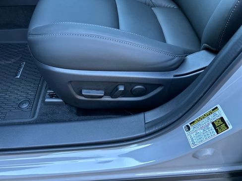 New 2026 MAZDA CX-30 AWD 2.5 S w/ Select Sport Pkg image 16