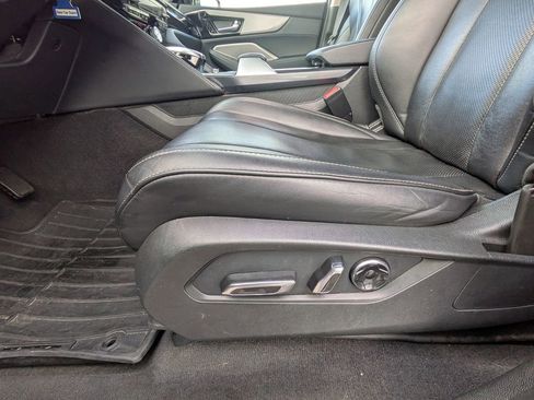 Used 2023 Acura MDX FWD w/ Technology Package image 15