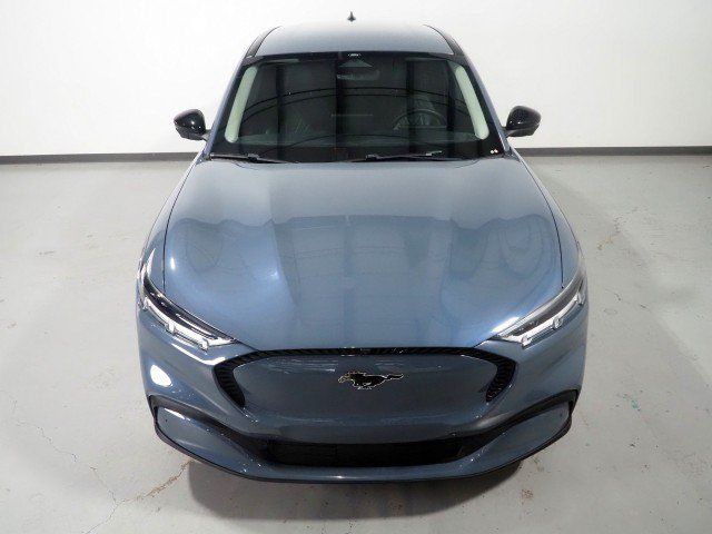 Used 2023 Ford Mustang Mach-E Select RWD image 9