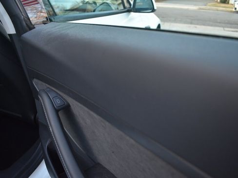 Used 2021 Tesla Model 3 Standard Range Plus image 25