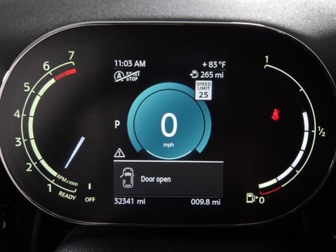 Used 2023 MINI Cooper Countryman S image 32