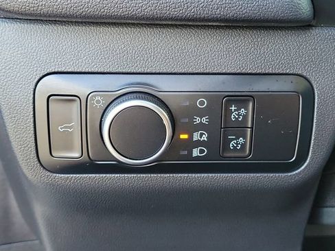 Used 2024 Ford Escape Active FWD image 23