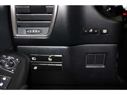 Used 2020 Lexus NX 300 FWD w/ Premium Package image 27