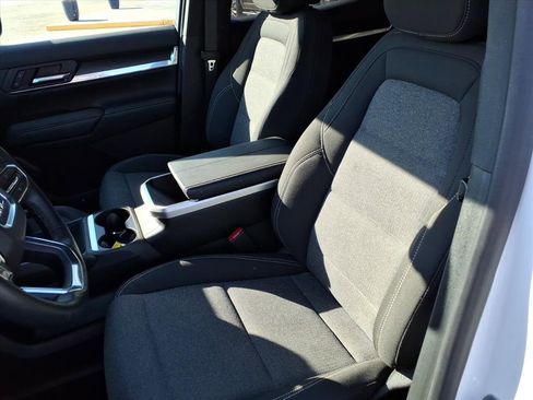 Used 2025 GMC Terrain Elevation image 13