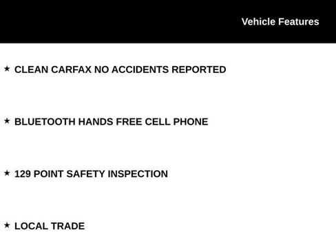 Used 2011 Chevrolet Equinox LT w/ Driver Convenience Package image 3